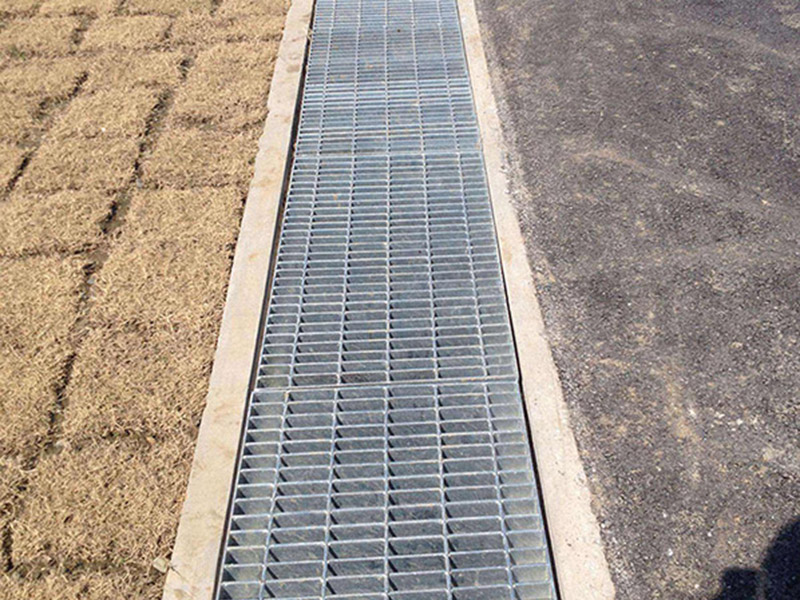 排水溝蓋板 排水溝蓋板