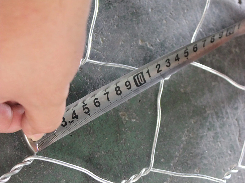 鍍高爾凡格賓網